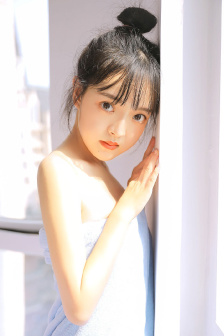 蜜桃成熟时电影免费观看